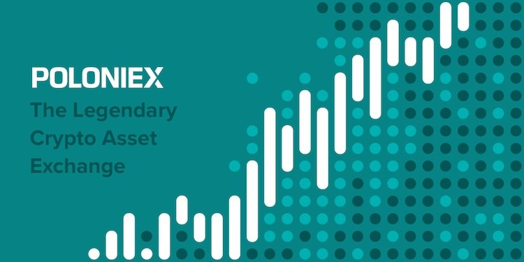 Kraken market ссылка