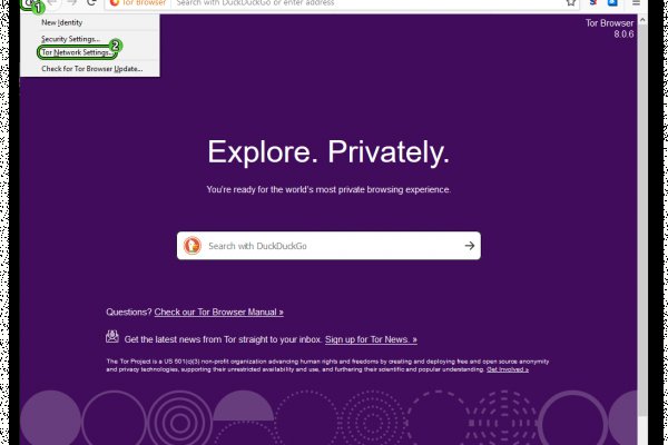 Как зарегистрироваться в kraken