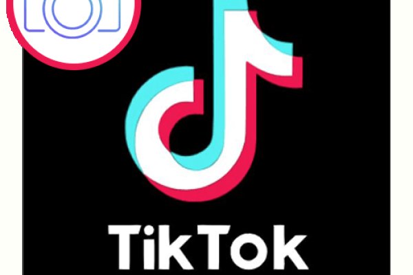 Кракен тор браузер