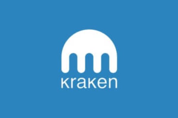 Kraken 12g