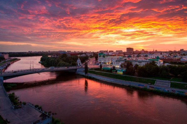 Кракен как войти через тор