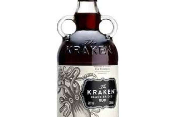 Kraken dark net