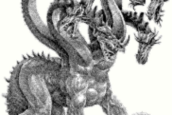 Https kraken at