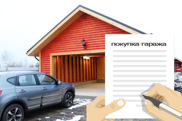 Кракен ссылка тор kr2web in