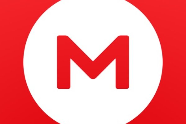 Что можно купить в кракене