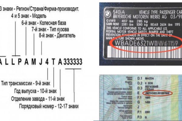 Ссылка на кракен тор магазин
