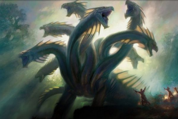 Kraken darknet to run