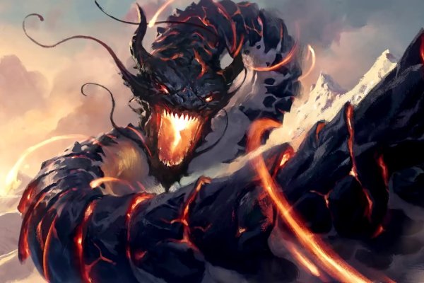 Kraken зеркало kr2web in
