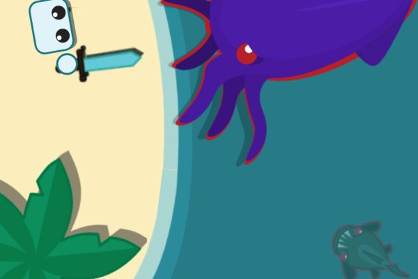 Kraken наркотики сайт