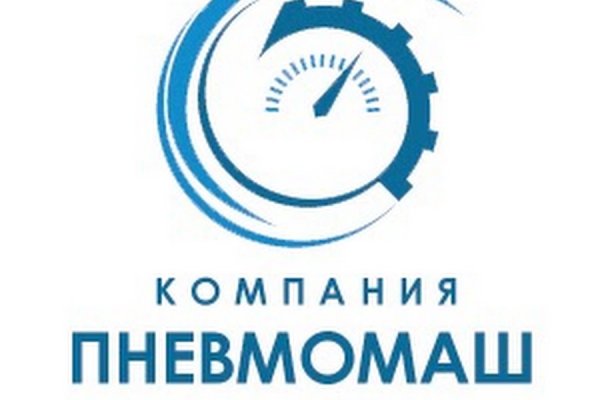 Что продают на кракене