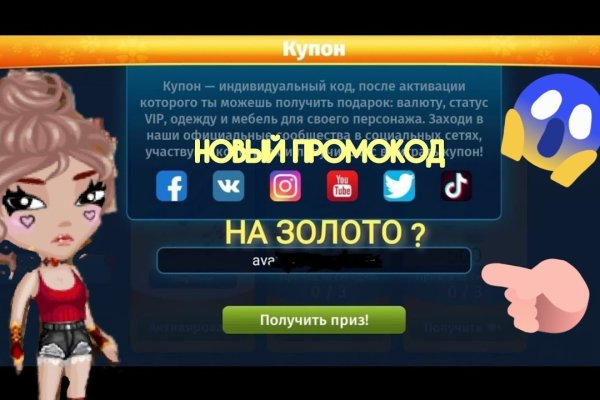 Kra37.at