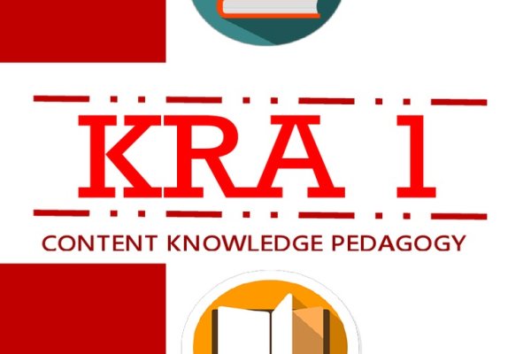 Как попасть на сайт кракен